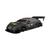  Dc199a preto 220
