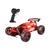  Wjqys1801rd