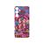 Cartão Flipsuit Yeye Weller Galaxy S24+ Rosa