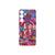 Cartão Flipsuit Yeye Weller Galaxy S24 Rosa
