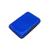 Carteira Guarda Cartão Ultra Resistente Estampado Diversas Cores Azul