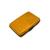 Carteira Guarda Cartão Ultra Resistente Estampado Diversas Cores Dourado