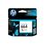 Cartucho HP 664 Preto ou Colorido Original Para HP Deskjet 2136, 2676, 3776, 5076, 5276 Colorido