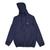 Casaco Jaqueta Oakley Windbreaker  Fathom