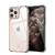 Case Capa Capinha Clear Proof para iPhone - Gshield Transparente iPhone 11 Pro