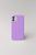 Case Compatível com iPhone 11 Pro Max  Perfume