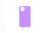 Case Compatível com iPhone 12/12 Pro  Perfume