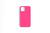 Case Compatível com iPhone 13 Pro Max  Tickle Me Pink