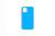 Case Compatível com iPhone 13 Pro  Dodger Blue