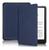 Case Kindle 11ª Geração Paperwhite 2021 M2l4ex Signature Azul
