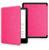 Case Kindle 11ª Geração Paperwhite 2021 M2l4ex Signature Pink