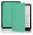 Case Kindle 11ª Geração Paperwhite 2021 M2l4ex Signature Verde-menta