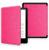 Case Kindle 11ª Geração Paperwhite 2021 M2l4ex Signature   Pink