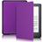 Case Kindle 11ª Geração Paperwhite 2021 M2l4ex Signature   Roxo