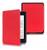 Case Kindle 11ª Geração Paperwhite 2021 M2l4ex Signature   Vermelho