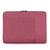 Case Para Notebook 15.6 Tipo Capa Dell Lenovo Acer Proteção Rosa