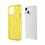 Case Prodigee Safetee Neo + Mag iPh 13/14 Amarelo