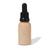 Catharine Hill Base Líquida 30ml MC0.5