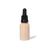 Catharine Hill Base Líquida 30ml MC01