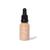 Catharine Hill Base Líquida 30ml MC02