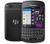 Celular blackberry q10 bbq10 16gb 2gb Preto