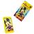 Celular de Brinquedo Smartphone Disney Mickey Frozen Com Som Mickey