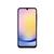 Celular Galaxy A25 256gb 5g A256 Samsung Azul escuro