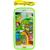 Celular Interativo touch Art Brink Verde