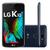 Celular LG K10 K430 16gb Azul