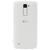 Celular LG K10 K430 16gb Branco