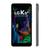 Celular LG K8+ Plus Dual 16gb Platinum