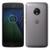 Celular Motorola Moto G5 Plus 32gb Cinza, Lunar