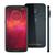 Celular Motorola Moto Z3 Play 64gb Dual Xt1929 Ônix