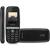 Celular Multilaser P9076 Dual Chip Mp3 com Câmera Lanterna 2G Preto