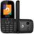 Celular Positivo Feature Phone P-26-I Dual  - 11161096 Preto
