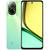 Celular Realme C67 256gb Dual Sim 8gb Ram Verde