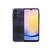 Celular Samsung A256 A25 5G 8GB 256GB Azul escuro