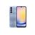 Celular Samsung A256 A25 5G 8GB 256GB Azul