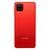 Celular Samsung Galaxy A-12 64GB Dual SM-A125MZKSZTO Vermelho