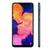 Celular Samsung Galaxy A10 A105 Dual 32GB Preto