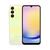 Celular Samsung Galaxy A25 5G 256GB, 8GB RAM, Tela Infinita de 6.5" Verde claro