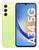 Celular Samsung Galaxy A34 5g 128gb 6GBram Tela 6.6 DualChip Verde lima