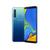 Celular Samsung Galaxy A9 128Gb Dual ul A920 Tela 6,3 6Gb Azul