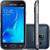 Celular Samsung Galaxy J1 Mini J105 Dual 8gb Preto
