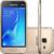Celular Samsung Galaxy J1 Mini J105 Dual 8gb Dourado