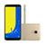 Celular Samsung Galaxy J6 J600G 32GB Dual Chip Dourado