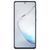 Celular Samsung Galaxy Note 10 Lite N-770 Dual SM-N770FZSRZTO Preto