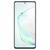 Celular Samsung Galaxy Note 10 Lite N-770 Dual SM-N770FZSRZTO Aura glow