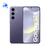 Celular Samsung Galaxy S24, 256GB, 8GB de RAM, Tela de 6.2", Galaxy AI Violeta