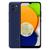 Celular Smartphone Samsung A03 Core SM-A035M Dual Chip 32GB 4G 3GB Ram Azul